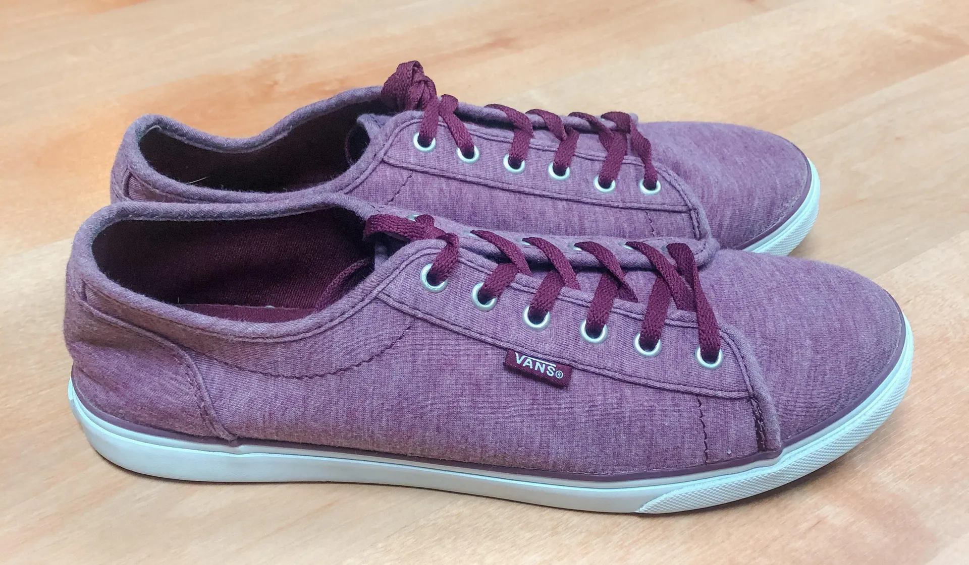 Rowan Women’s Skate Shoes - Image 2