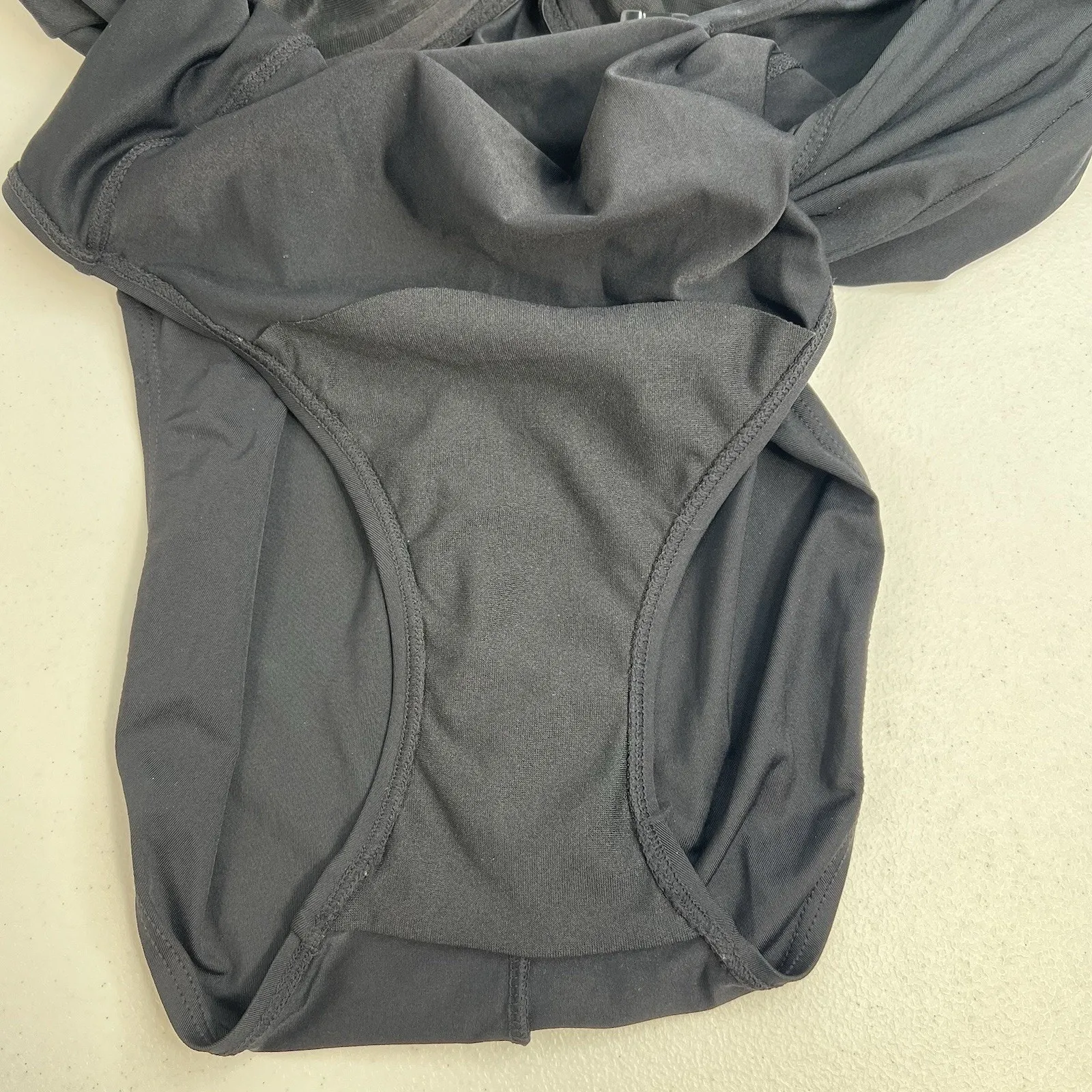 Panache 40H Holly Balconette One - Image 16