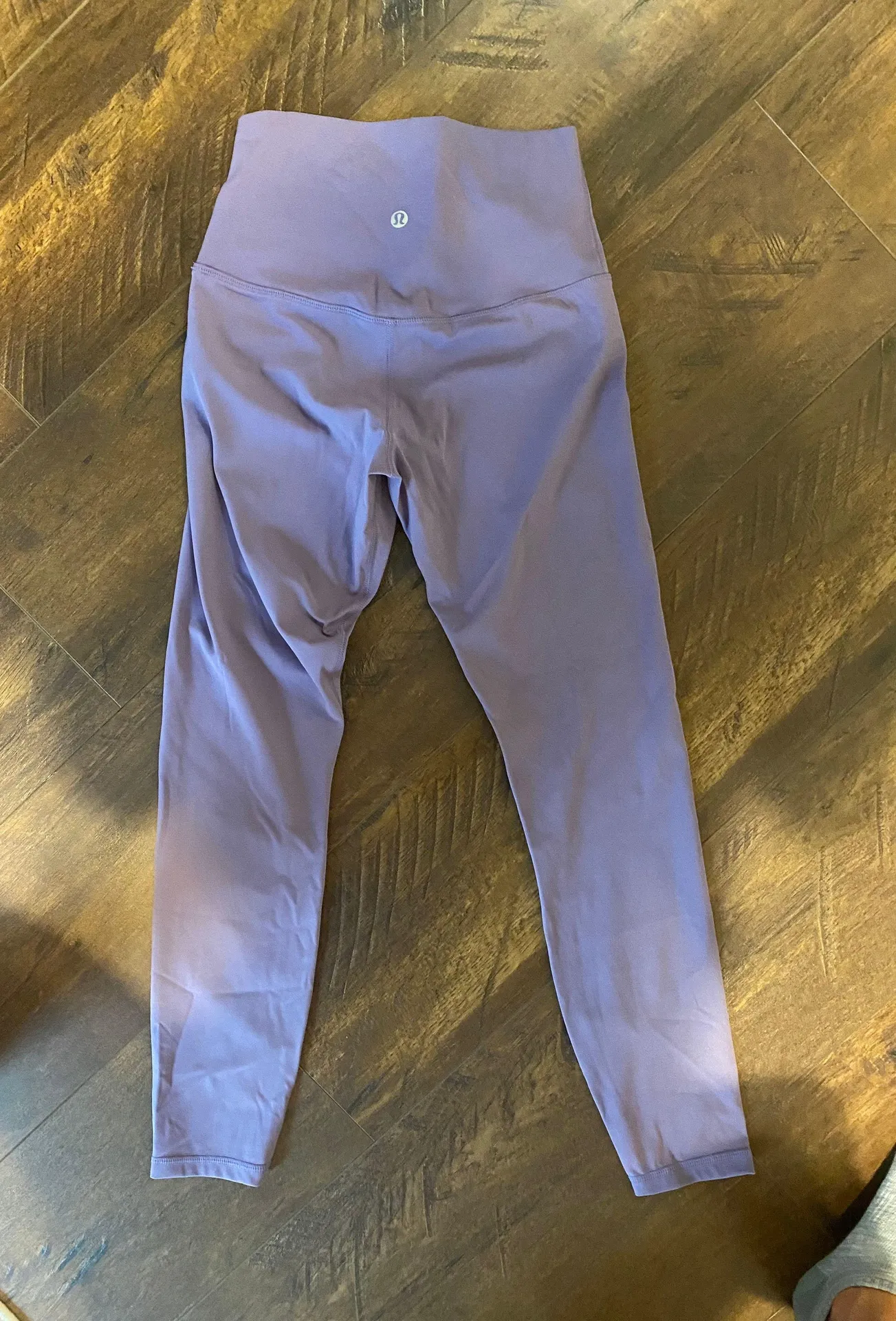 Align Leggings - Image 3