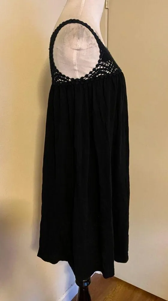 dresses for women navy Penelope Shirt Dress