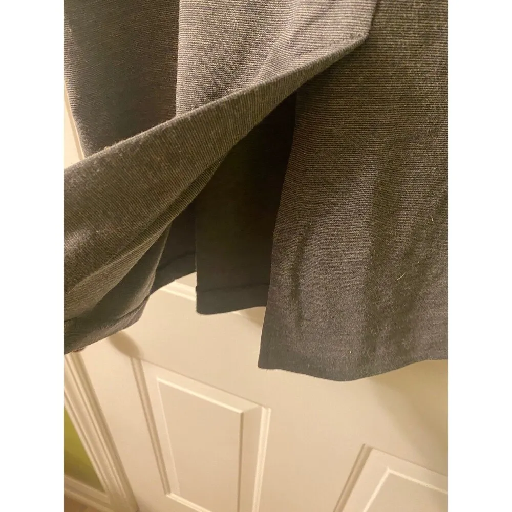 George Grey pencil Skirt size 14 - Image 2