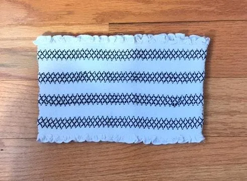 Bandeau Top - Image 2