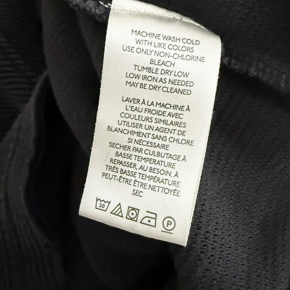 WE THE FREE x FREE PEOPLE | Viv Pullover Sweatshirt Top Loose Fit | Size Large - Image 7