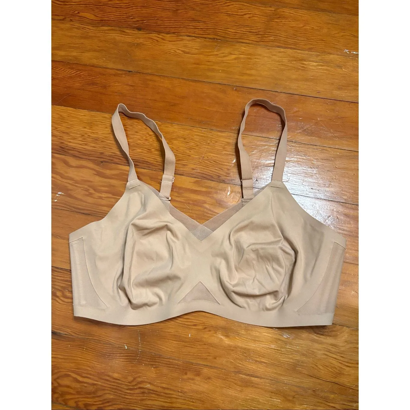 Honeylove CrossOver V - Image 4