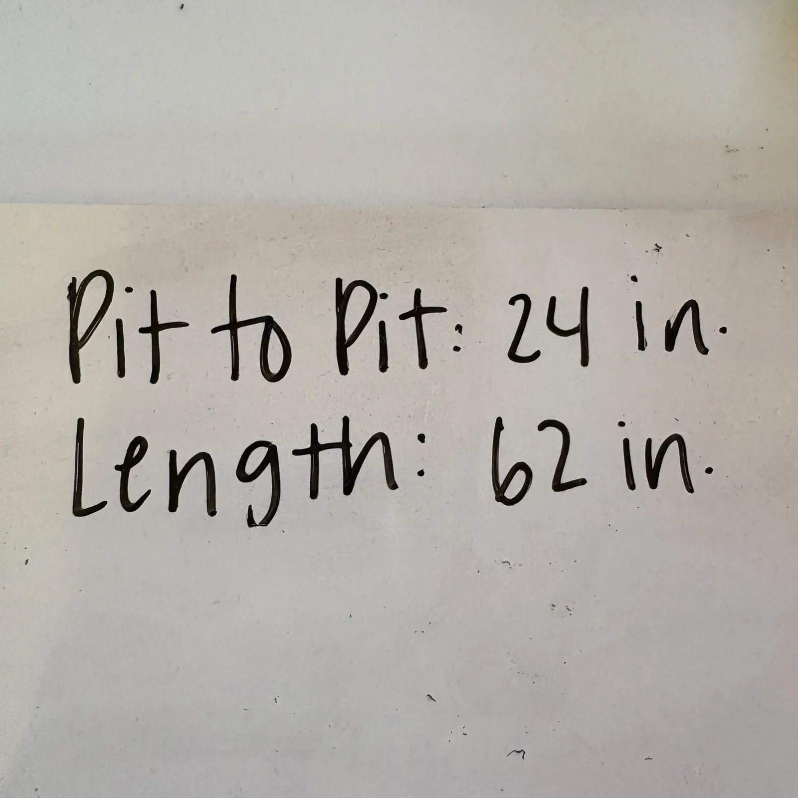 Lace Ethereal Formal Maxi Dress Bohemian V - Image 12