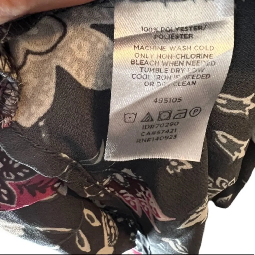 Loft‎ Outlet Top - Image 4