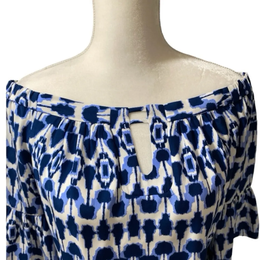 Alice and Trixie by Angela George Sz S - Image 3