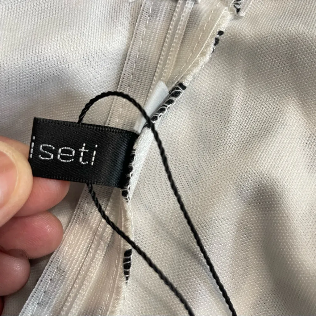 Giffniseti Boho Al - Image 14