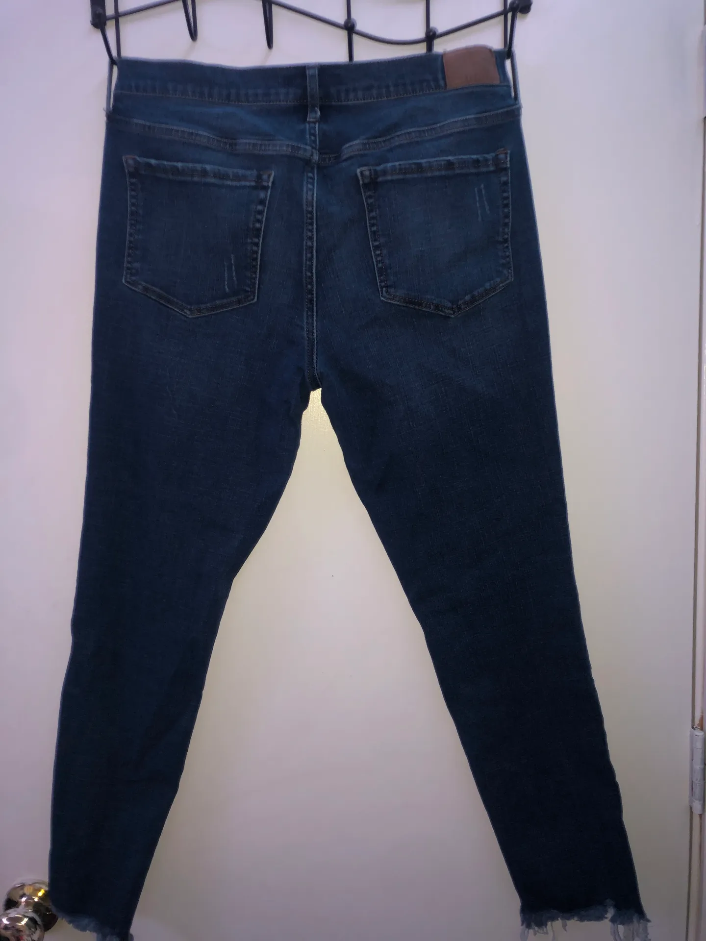 Jeans - Image 2