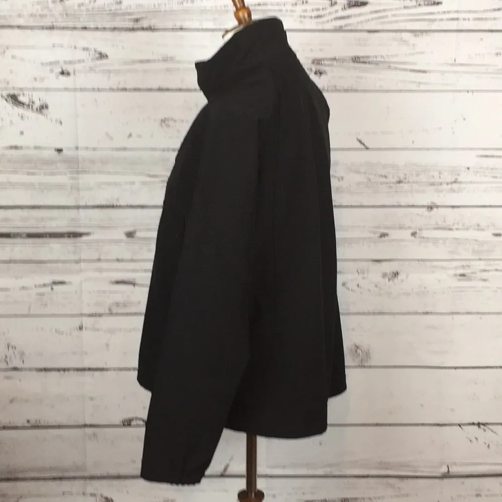 Black Diamond  Winter Jacket M - Image 8