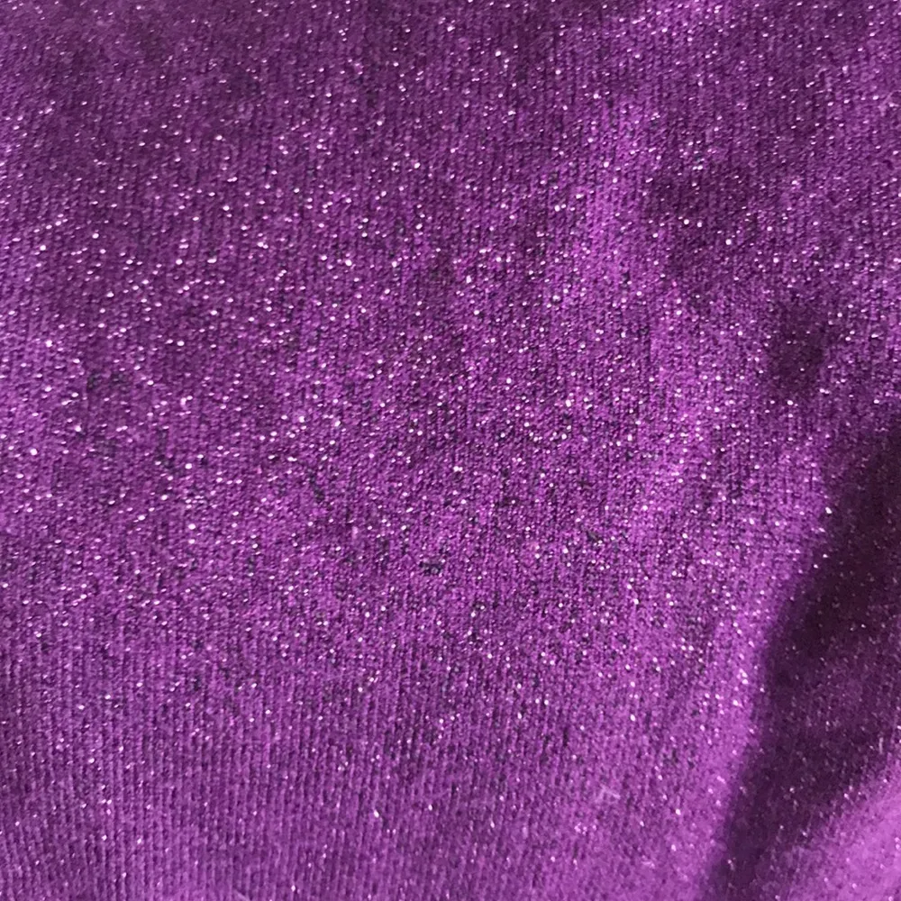 Express Maroon Sweater dress sparkly glittery formfitting XS draped sexy fun - Image 5