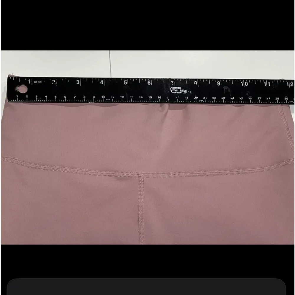 NWOT powerhold by  leggings - Image 10