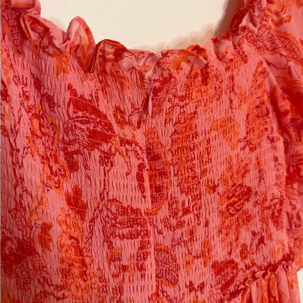 Cinq à Sept Jacky Puff - Image 12