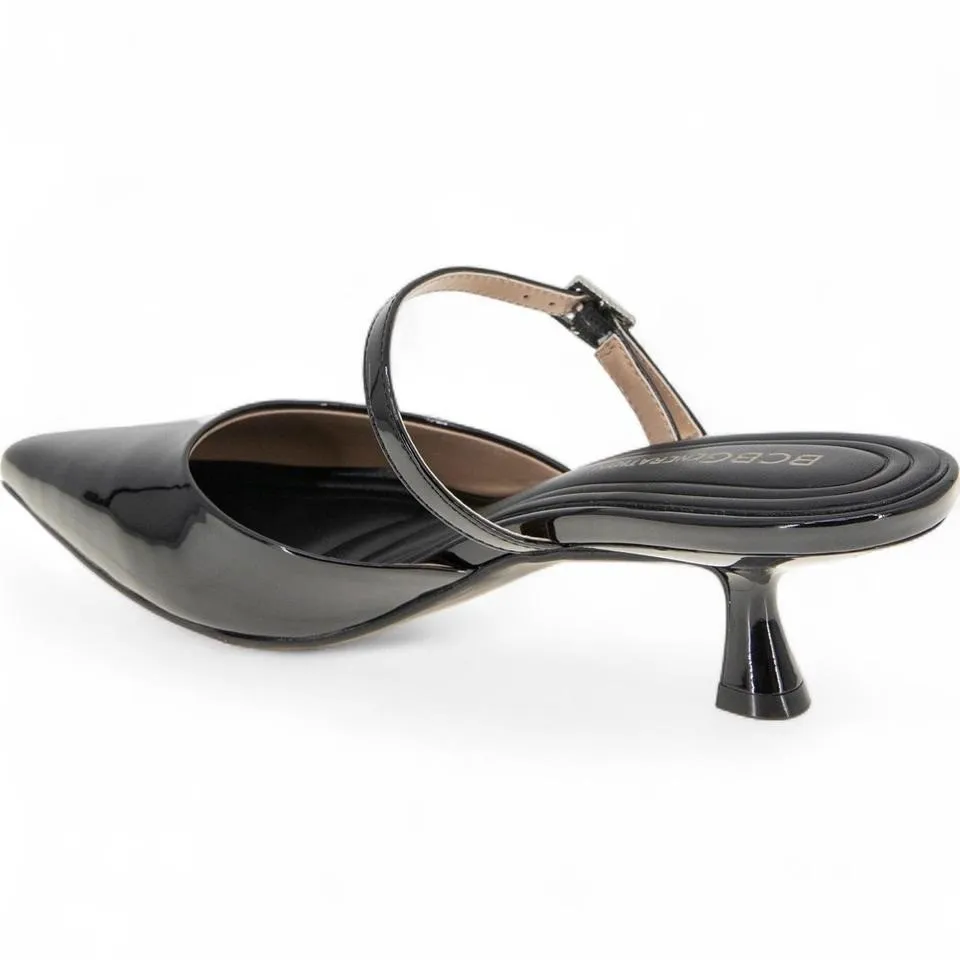 BCB Generation Mule Pump - Image 4