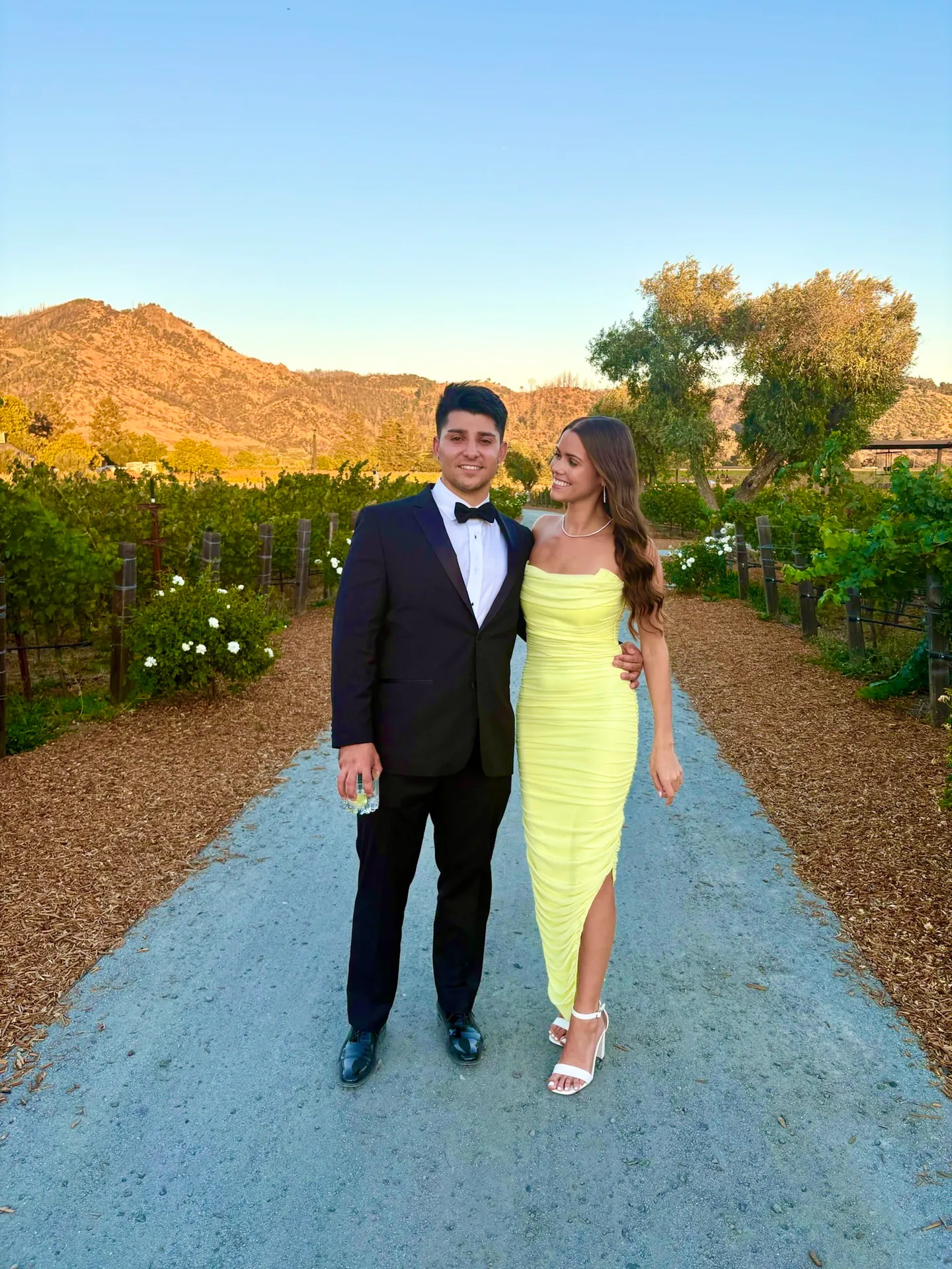 Bodycon Dress - Image 10