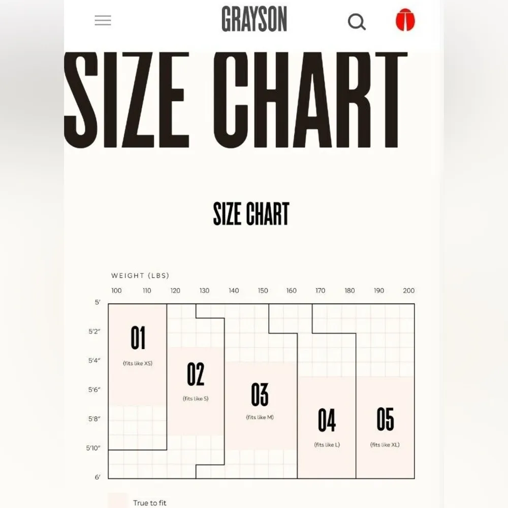 Grayson The Hero Linen Plaid Button Down Shirt | Blue | 2 (US Small) - Image 10