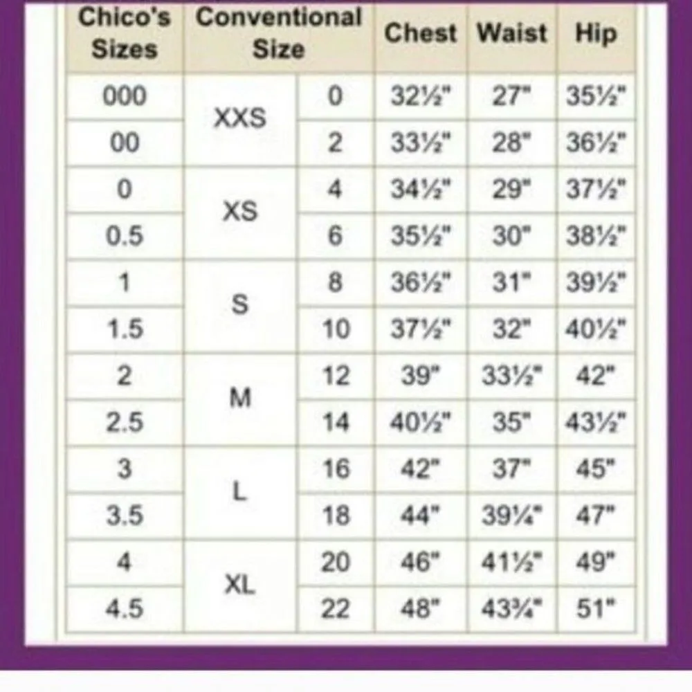 Chico's Faux Suede/Faux Sherpa Open Front Vest 0 XS - Image 16