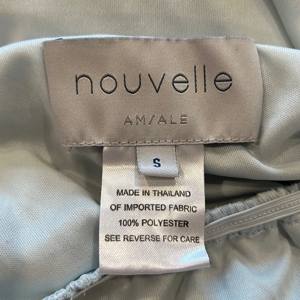 nouvelle AMSALE Bridesmaid Dress Erica - Image 4