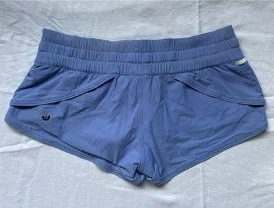 Water: Surf Short Lullaby / Heathered Texture Printed Grey Deep Coal - Image 3