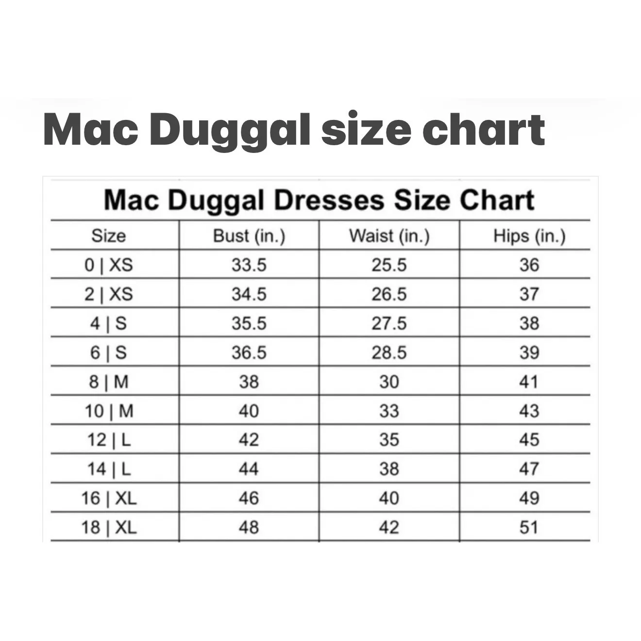 Mac Duggal 5533 Platinum Gold Embellished Long Sleeve A-Line Gown Size 14 NWT - Image 4