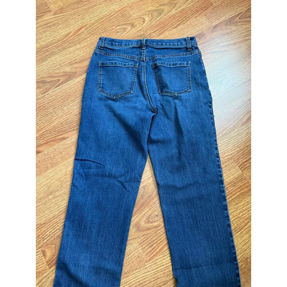Women's Jeans | Gloria Vanderbilt | Size 6 - Image 6