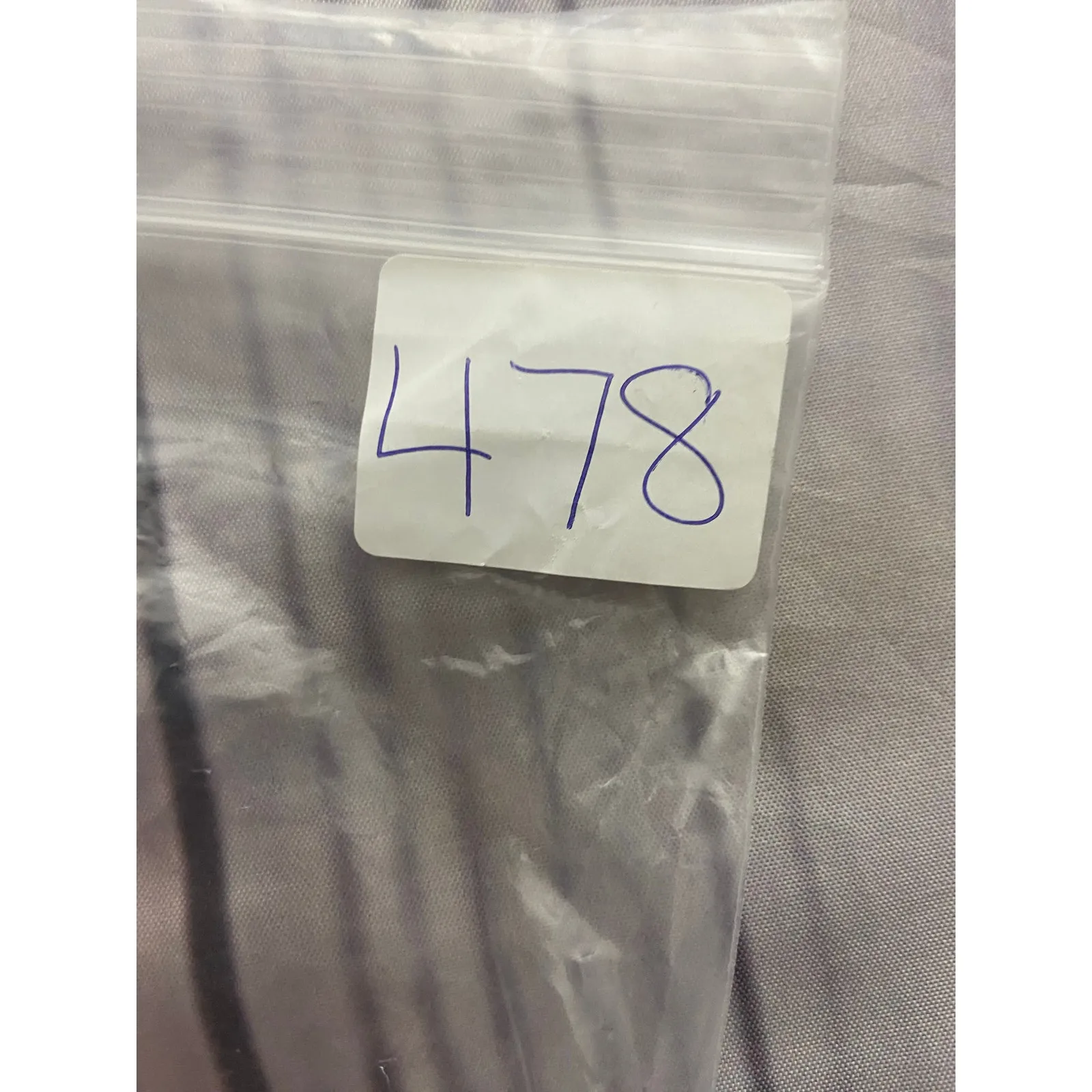 Susan Graver Essentials Tank Womens L Pink Butterknit Layering Scoop Neck - Image 9