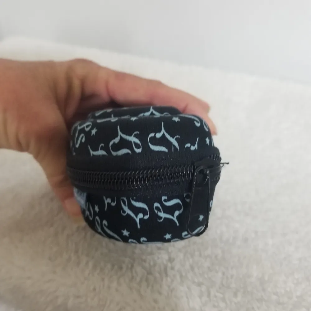 Liberty Sport Sunglass case Blue - Image 6