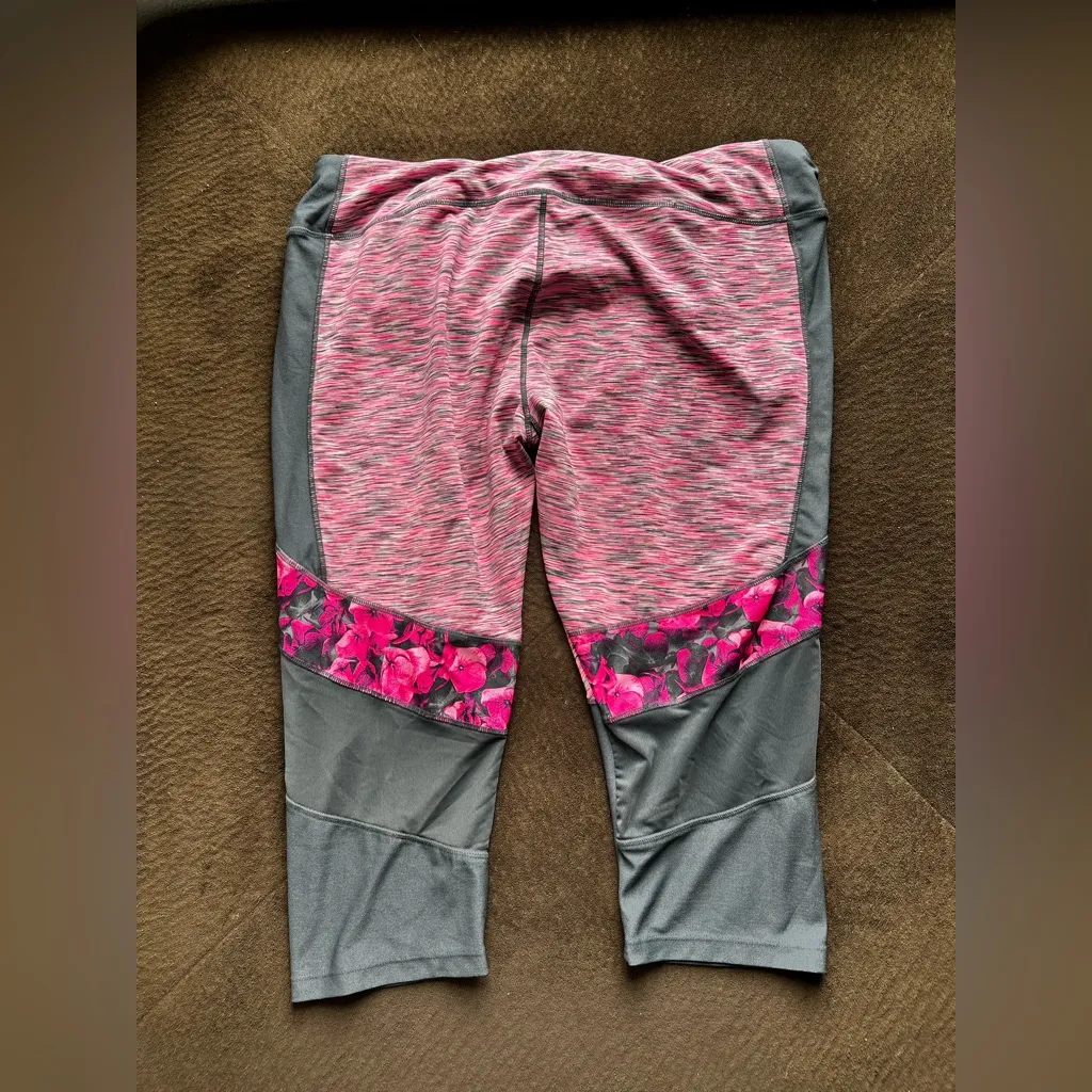 Avia xxl leggings - Image 4