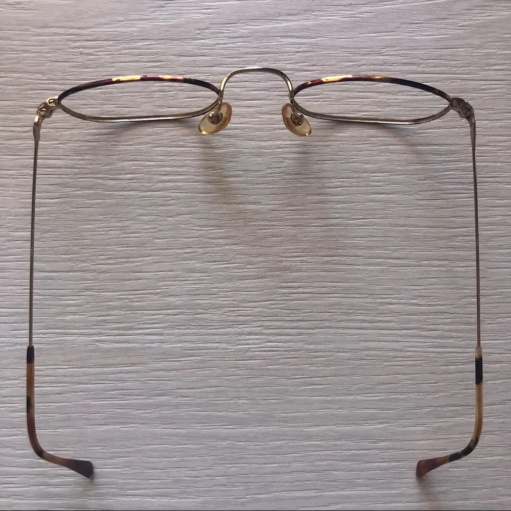 Guess Eyeglasses - Image 5