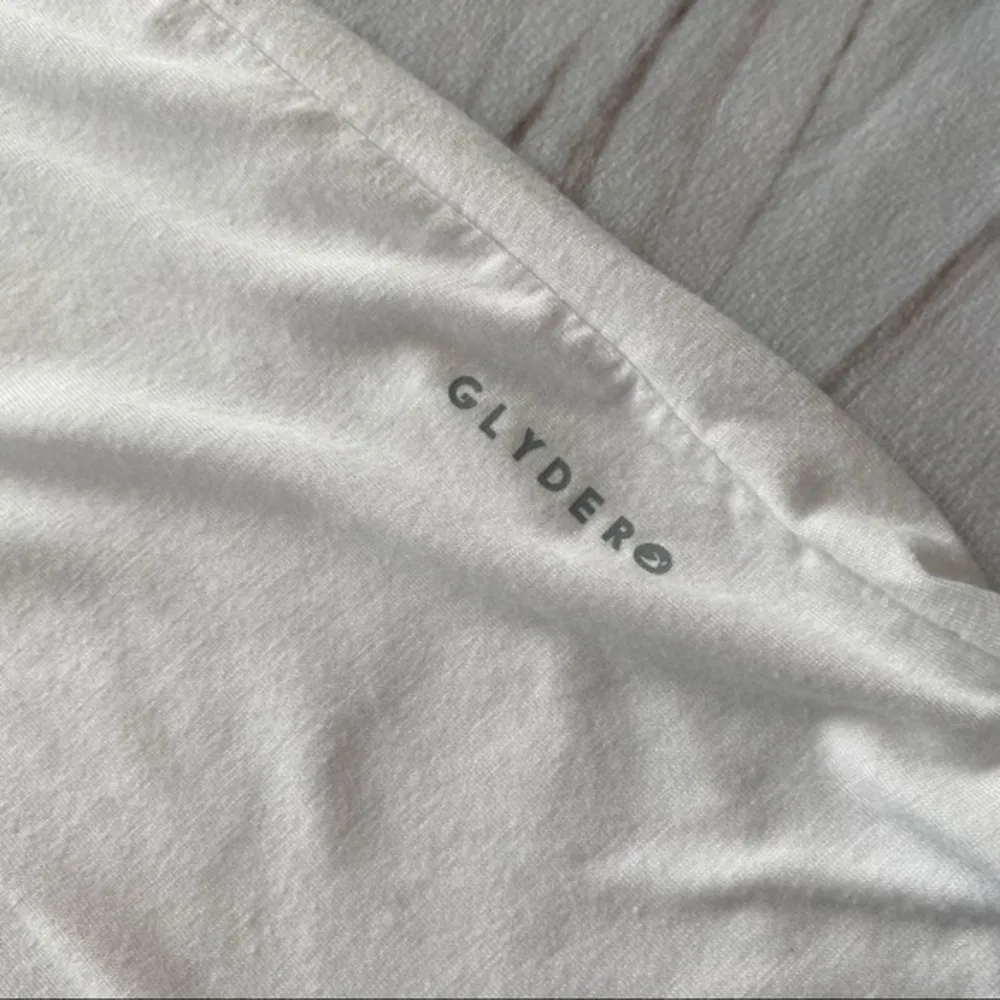 Glyder Free your Mind graphic tank - Image 9