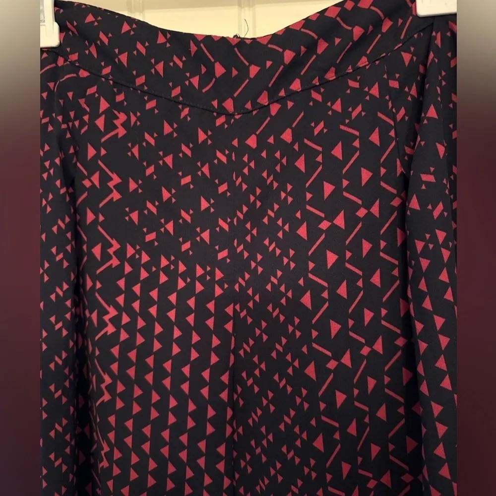 Greylin Graylin pants size L - Image 2