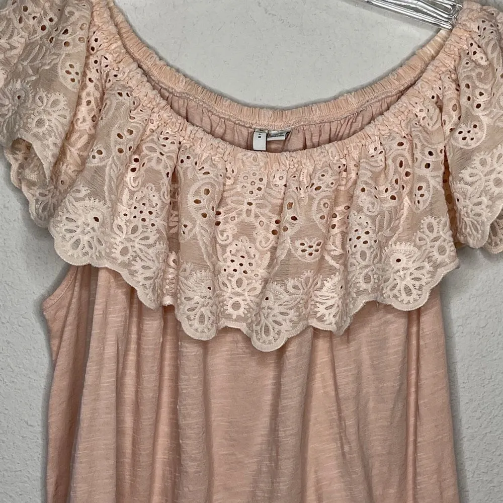 C Est. 1946 Top - Image 2