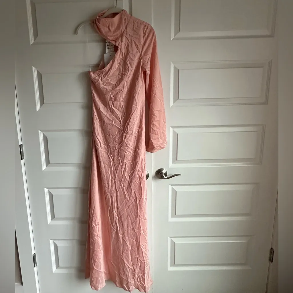 Significant Other Rhiannon One - Image 10