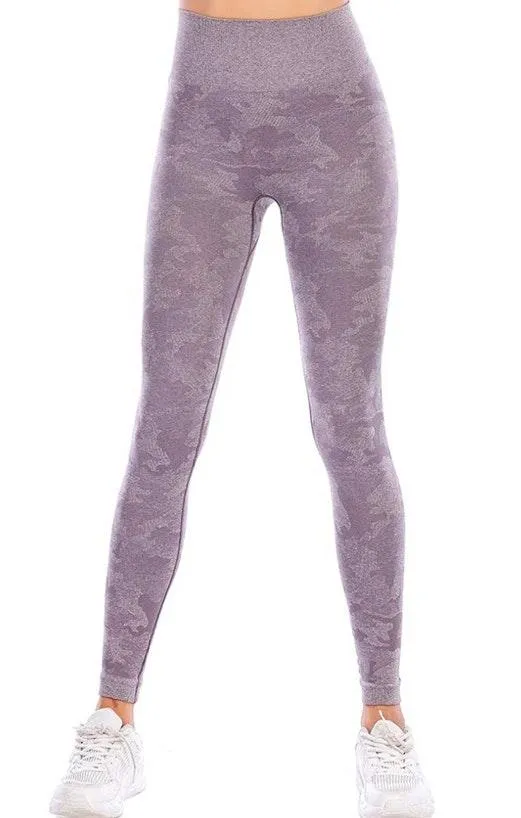 Moyooga Active Leggings - Image 5