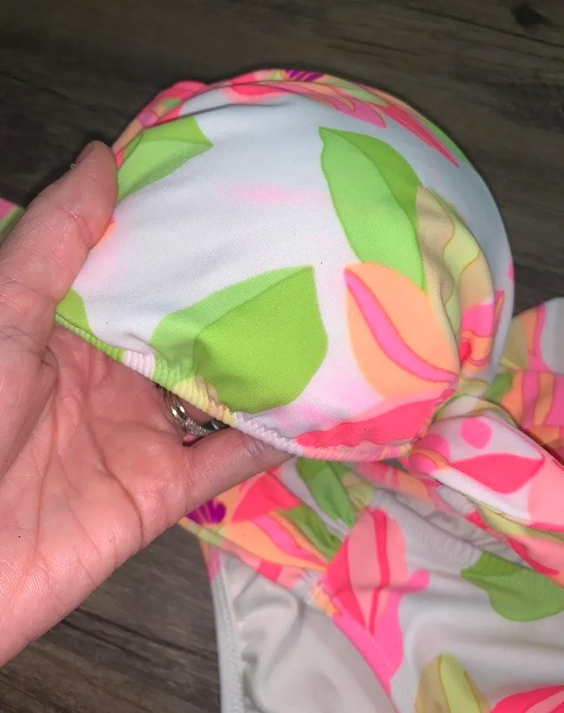 Victoria's Secret Swim Set - Image 3