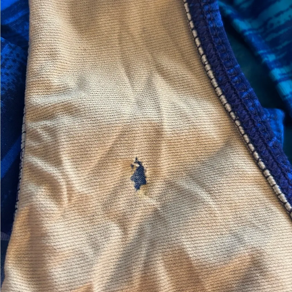 Beach Cabana Women's One - Image 7