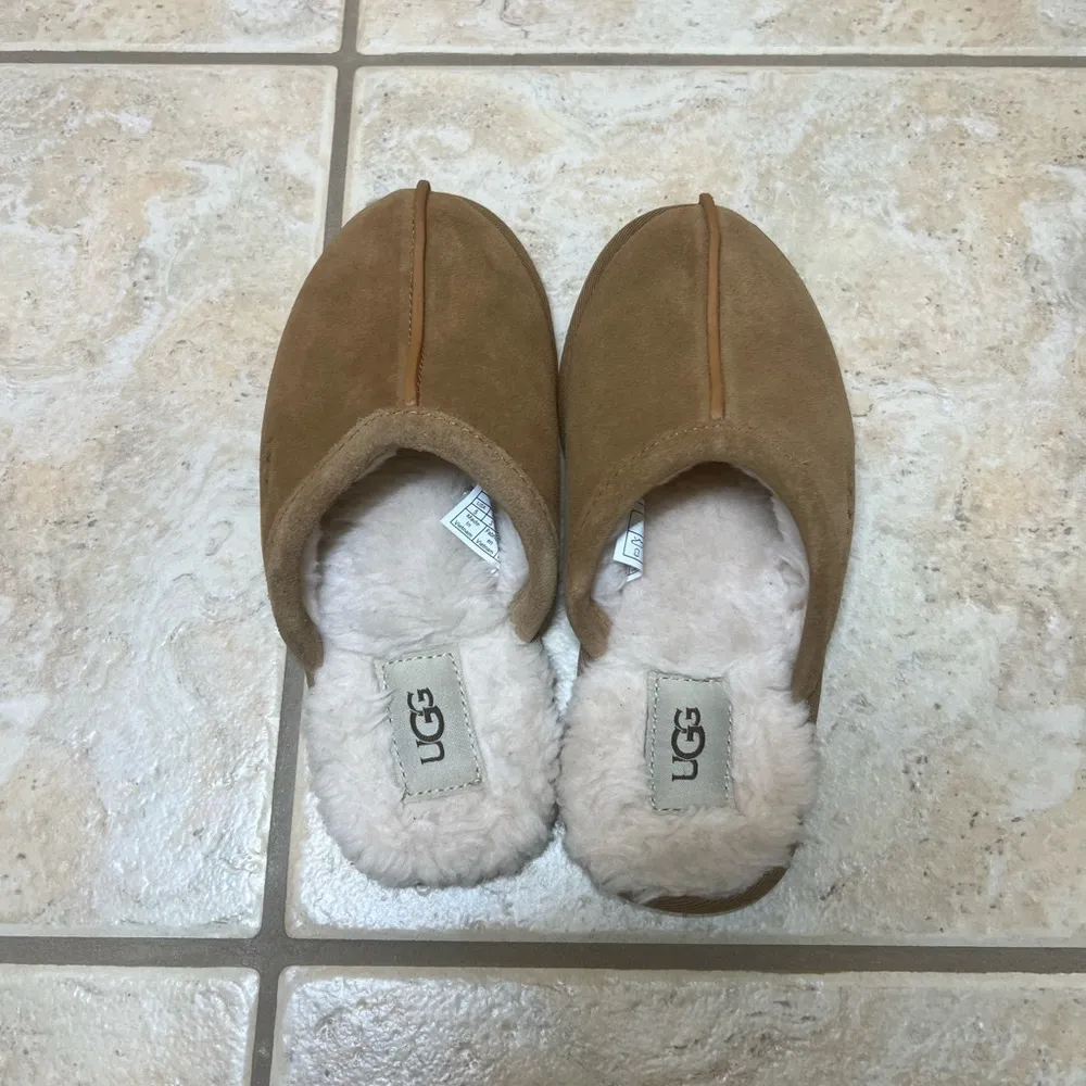 UGG Pearle Slipper - Image 5