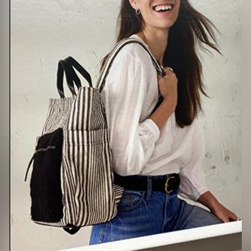 Universal Threads Universal Thread Backpack - Image 6