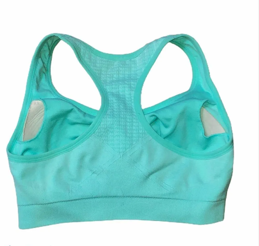 New Balance  sports bra - Image 2