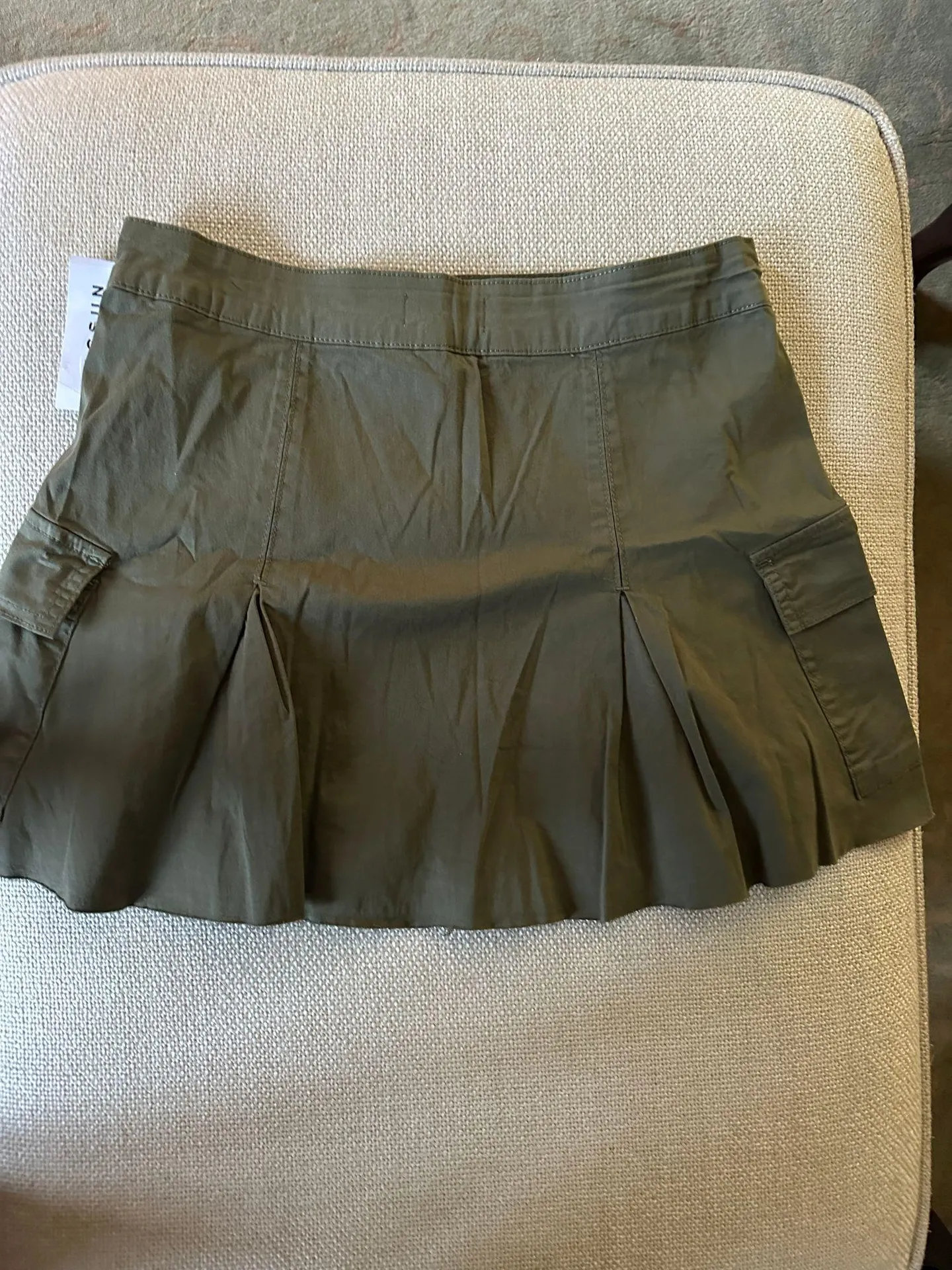PacSun Skirt - Image 2