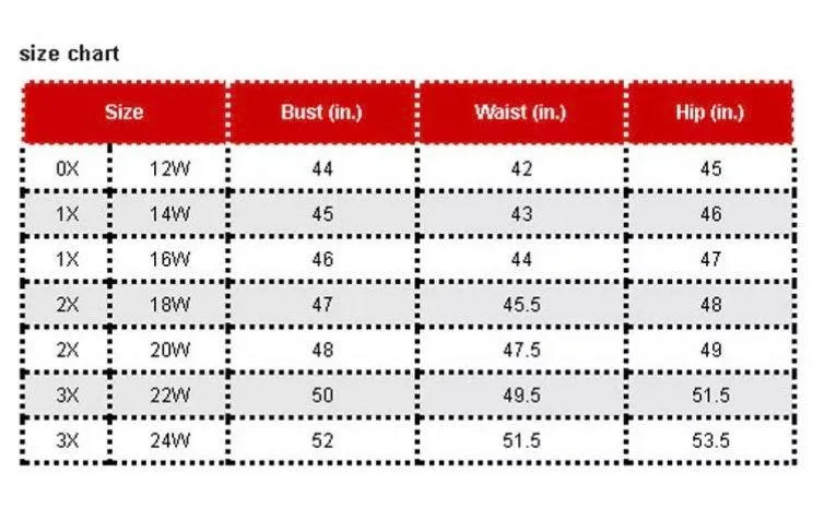 high rise Skinny Jeans 24 - Image 2