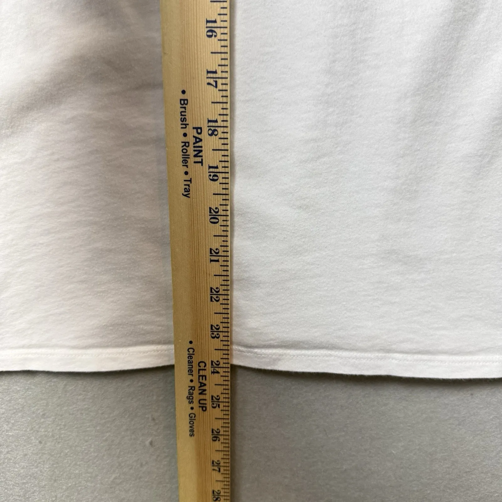 Ryan Lochte Vintage New Team Speedo Collection 2012 USA #1 Womens M - Image 6