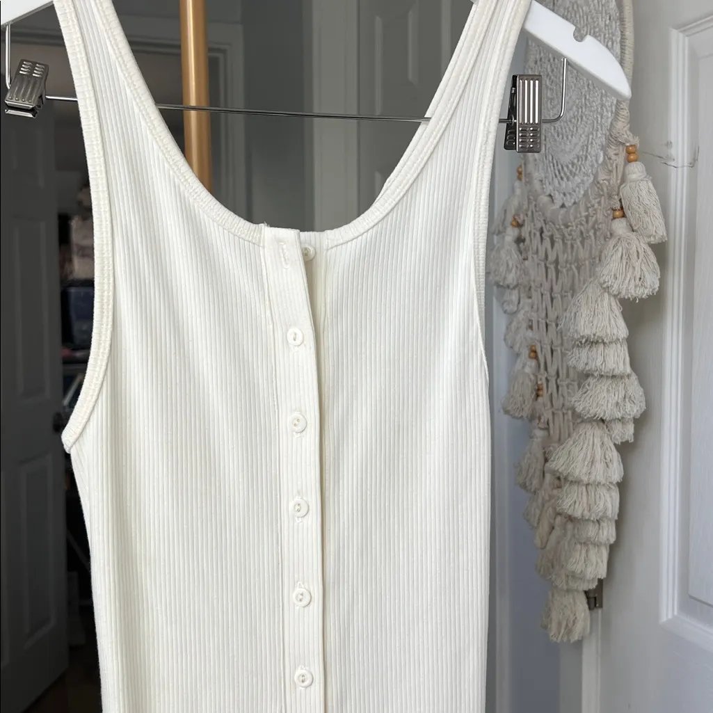 The Line by K GABY II Dress - Image 4