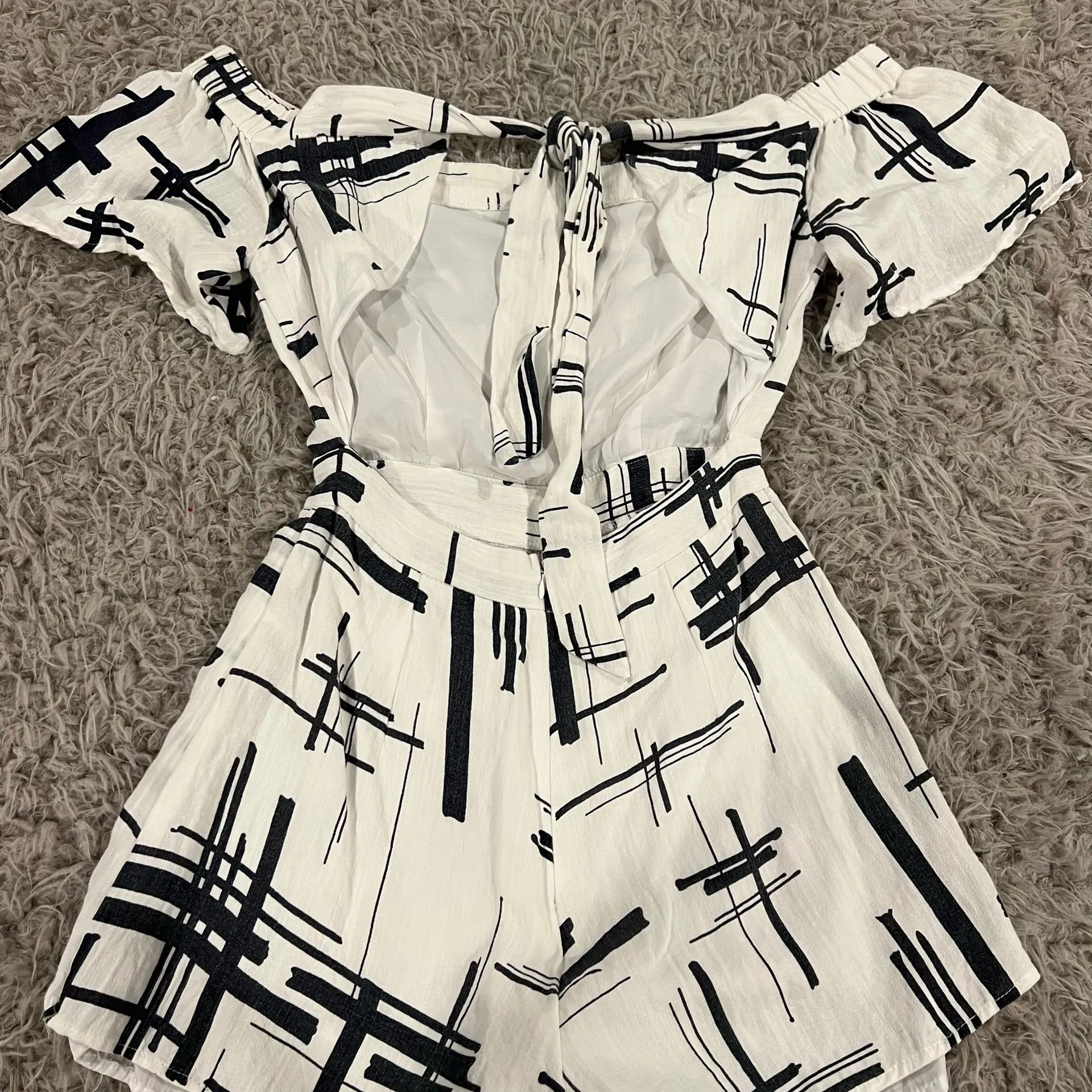 Akira Romper - Image 3