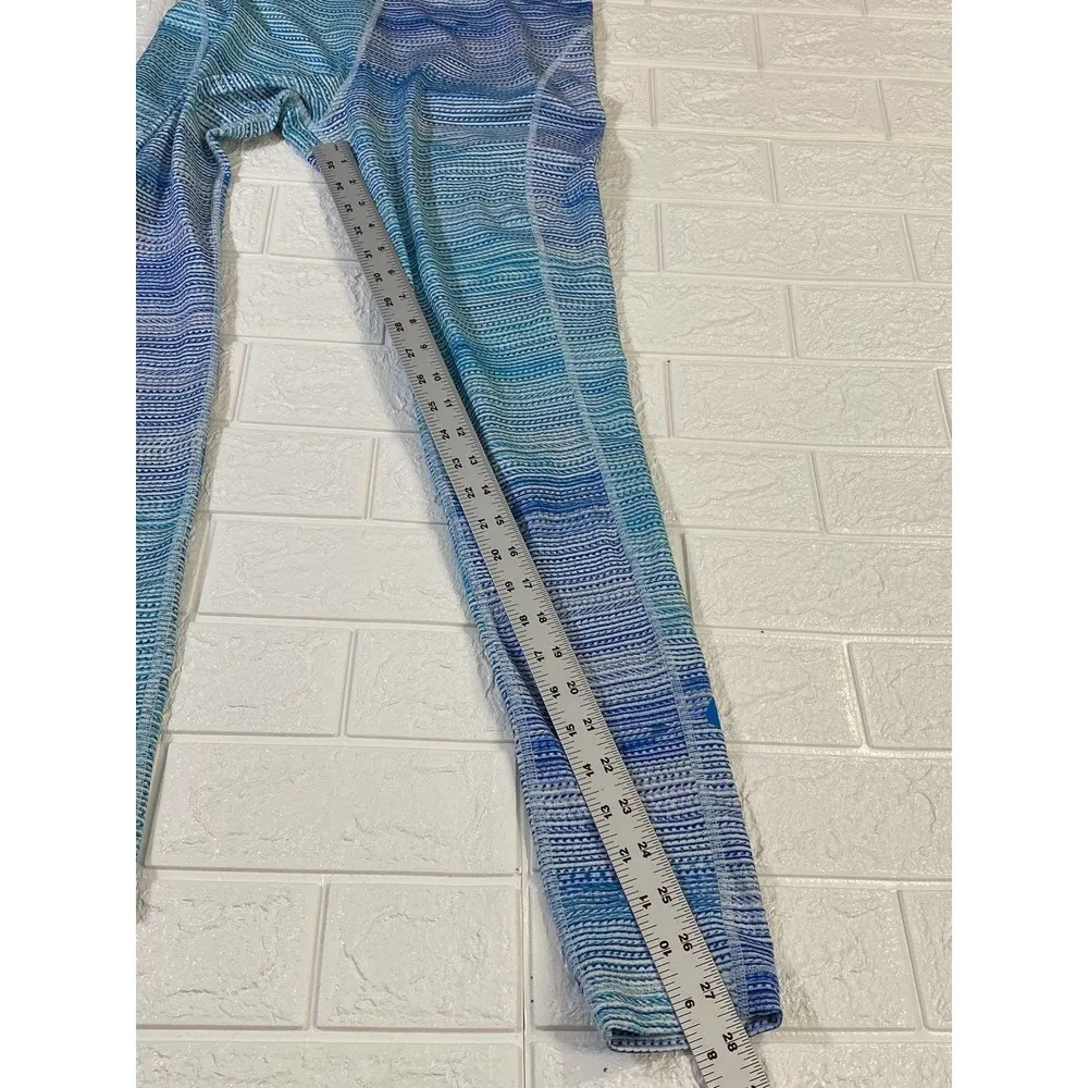 Nike leggings - Image 4