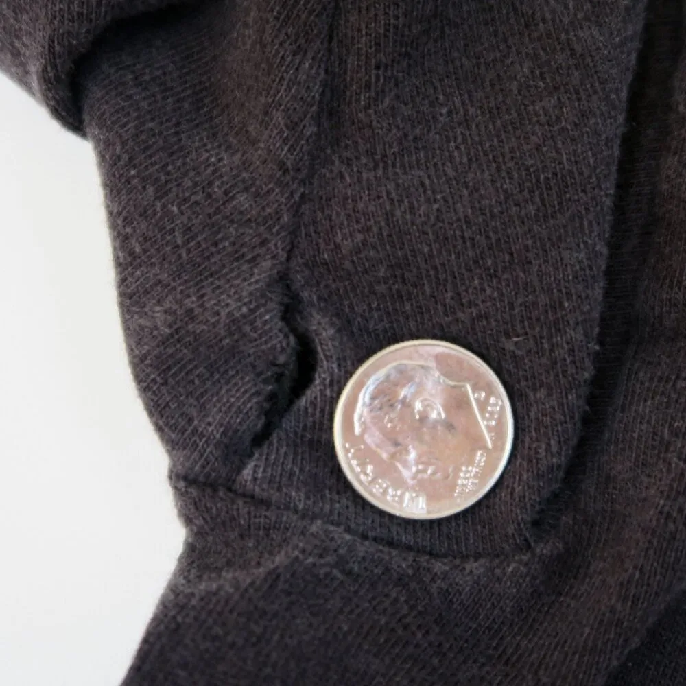 Vintage Y2K 2006 Harley Davidson Shirt - Image 9