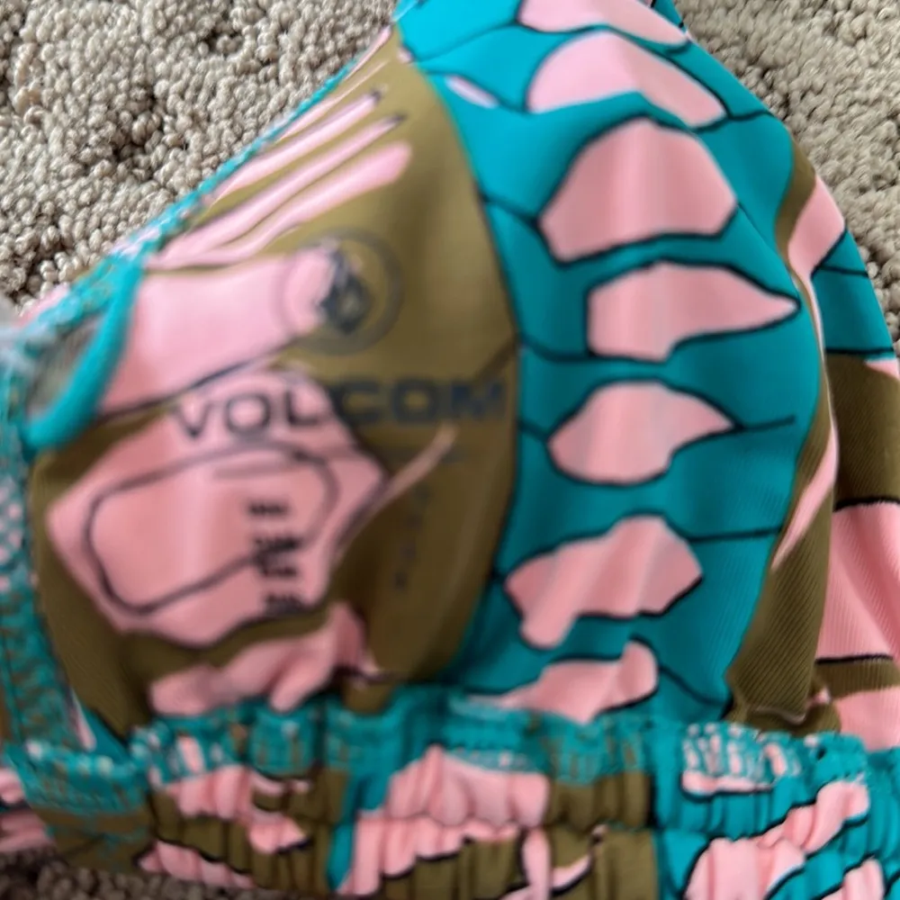 Bikini Top - Image 3