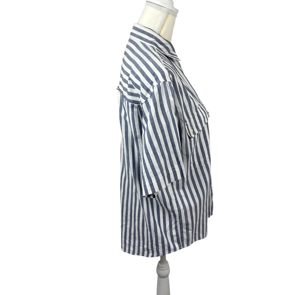 Vintage Ilio button - Image 3