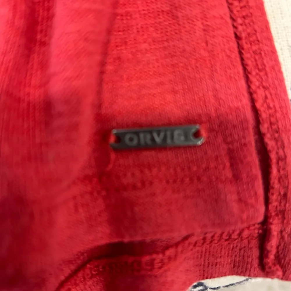 Women’s Orvis Top size XL - Image 3