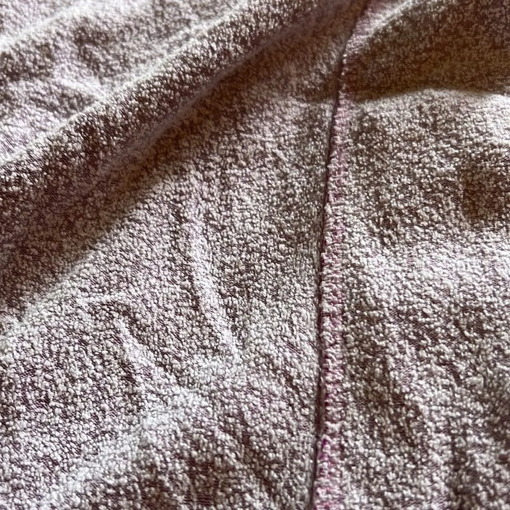 Natori small purple robe - Image 5